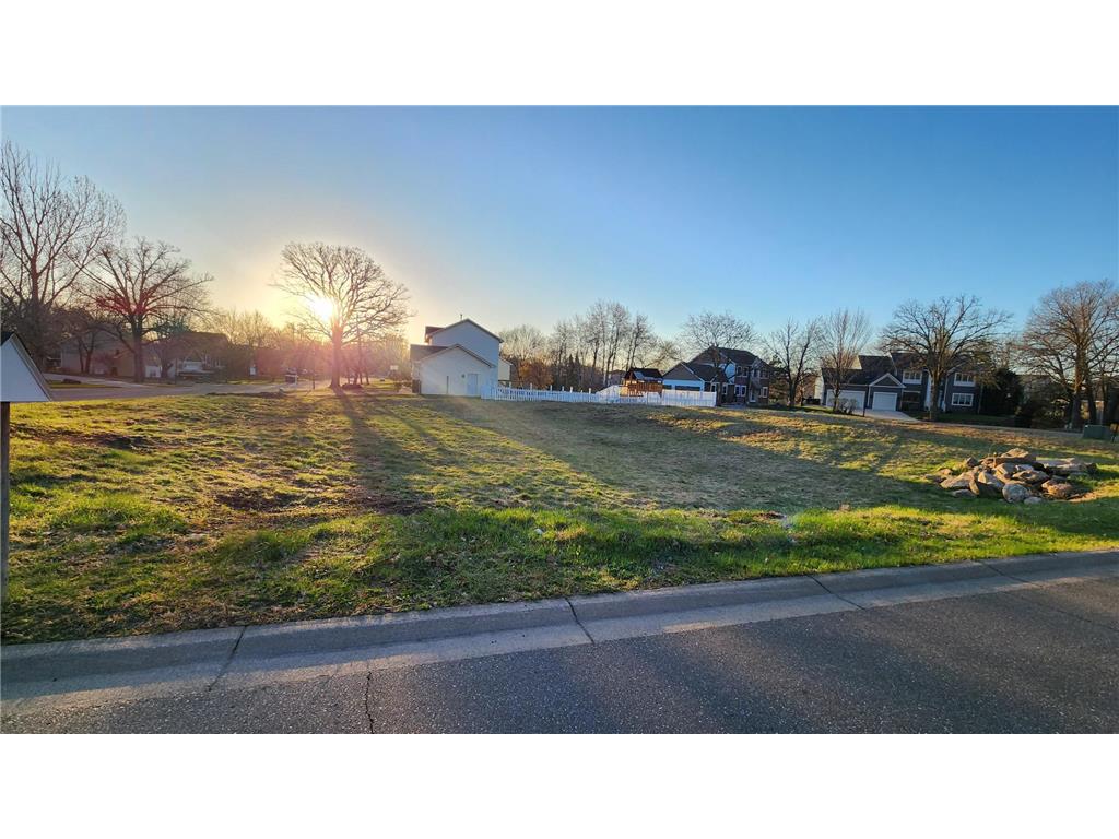 930 Shady Oak Circle Monticello MN 55362 7058614 image1