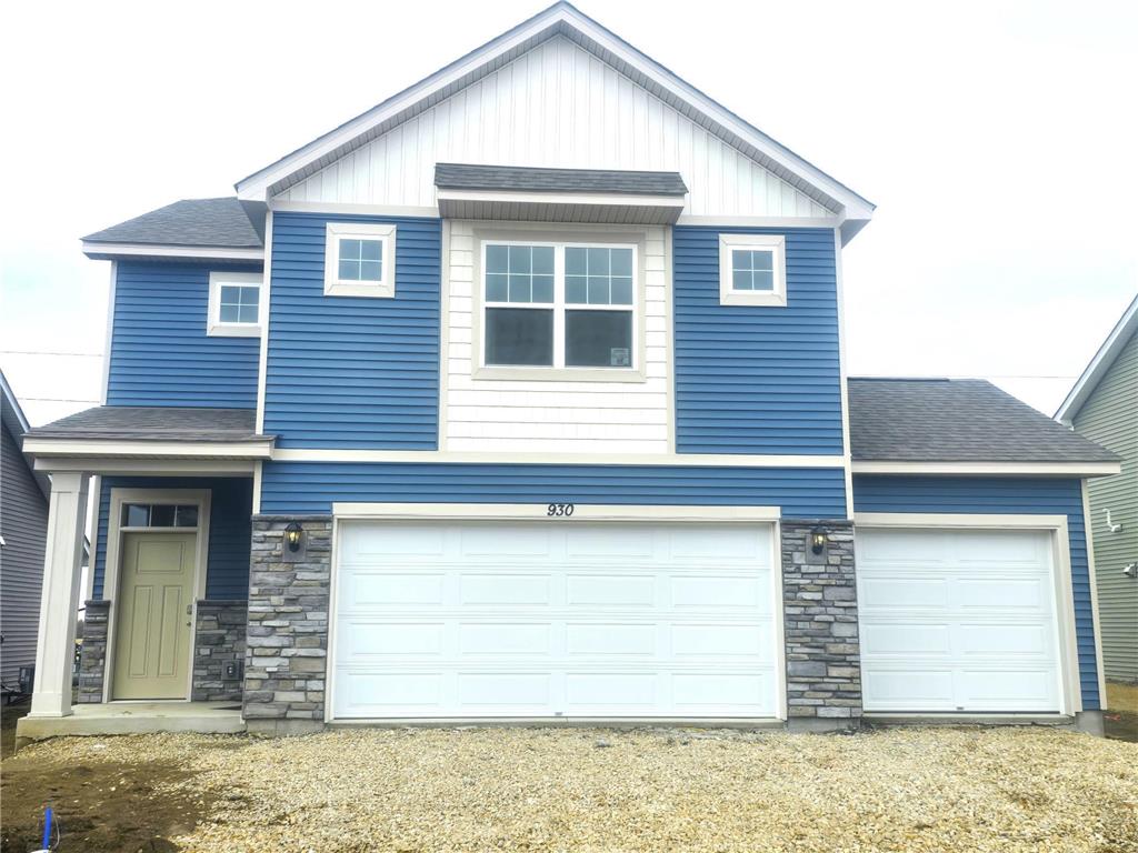 930 Silvercreek Avenue W Delano MN 55328 6760736 image1