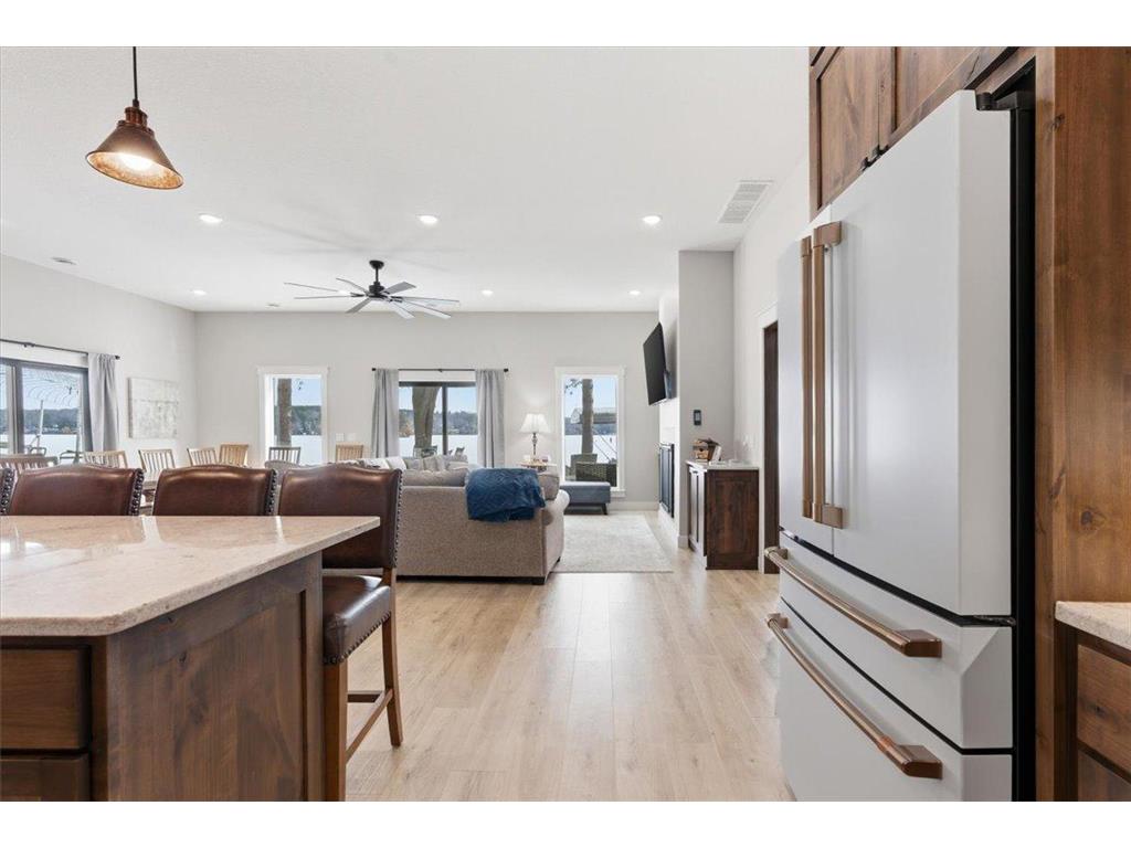 930 Sunrise Beach Drive Garfield Twp WI 54001 - Wapogasset 7044745 image15