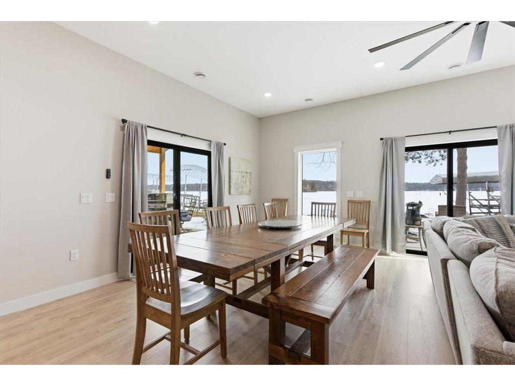 930 Sunrise Beach Drive Garfield Twp WI 54001 - Wapogasset 7044745 image19