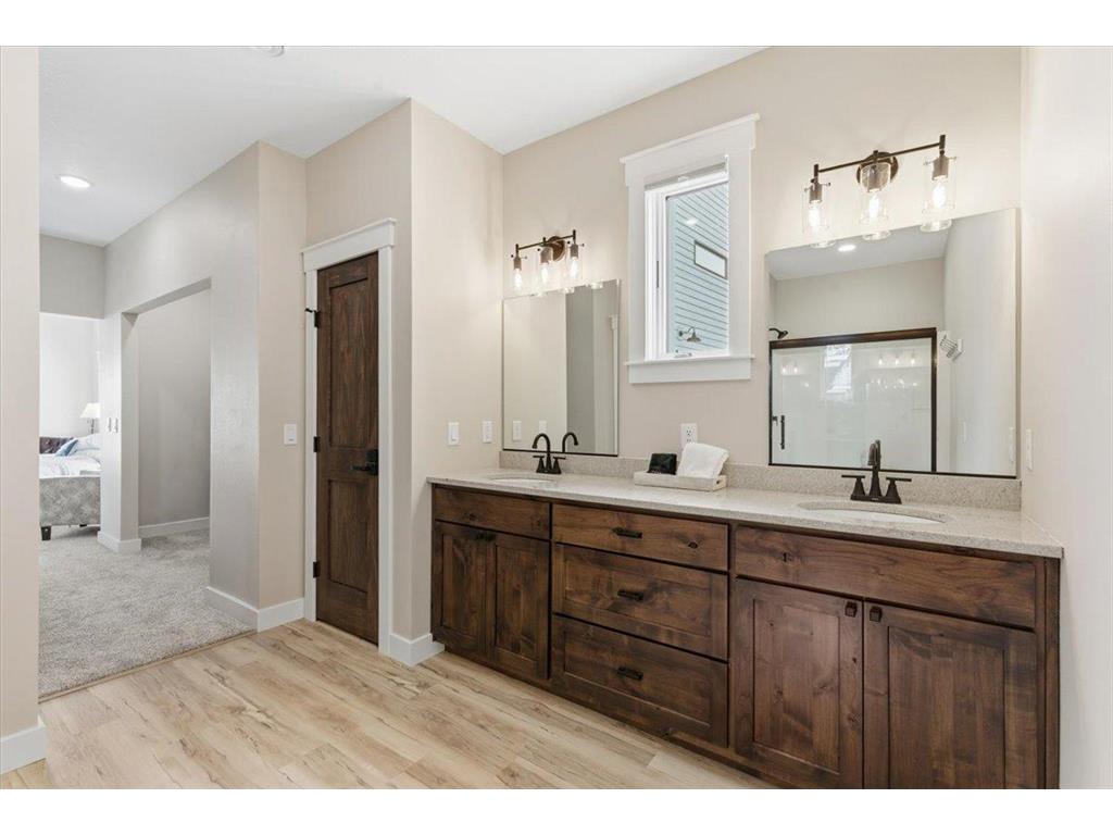 930 Sunrise Beach Drive Garfield Twp WI 54001 - Wapogasset 7044745 image31