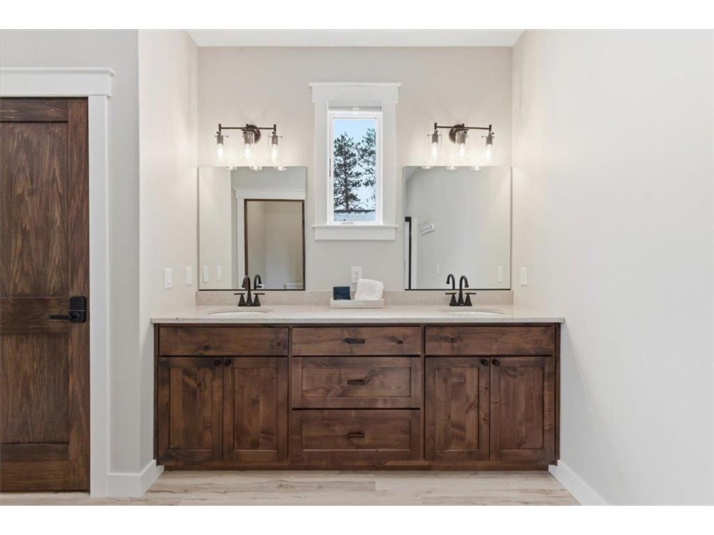 930 Sunrise Beach Drive Garfield Twp WI 54001 - Wapogasset 7044745 image32