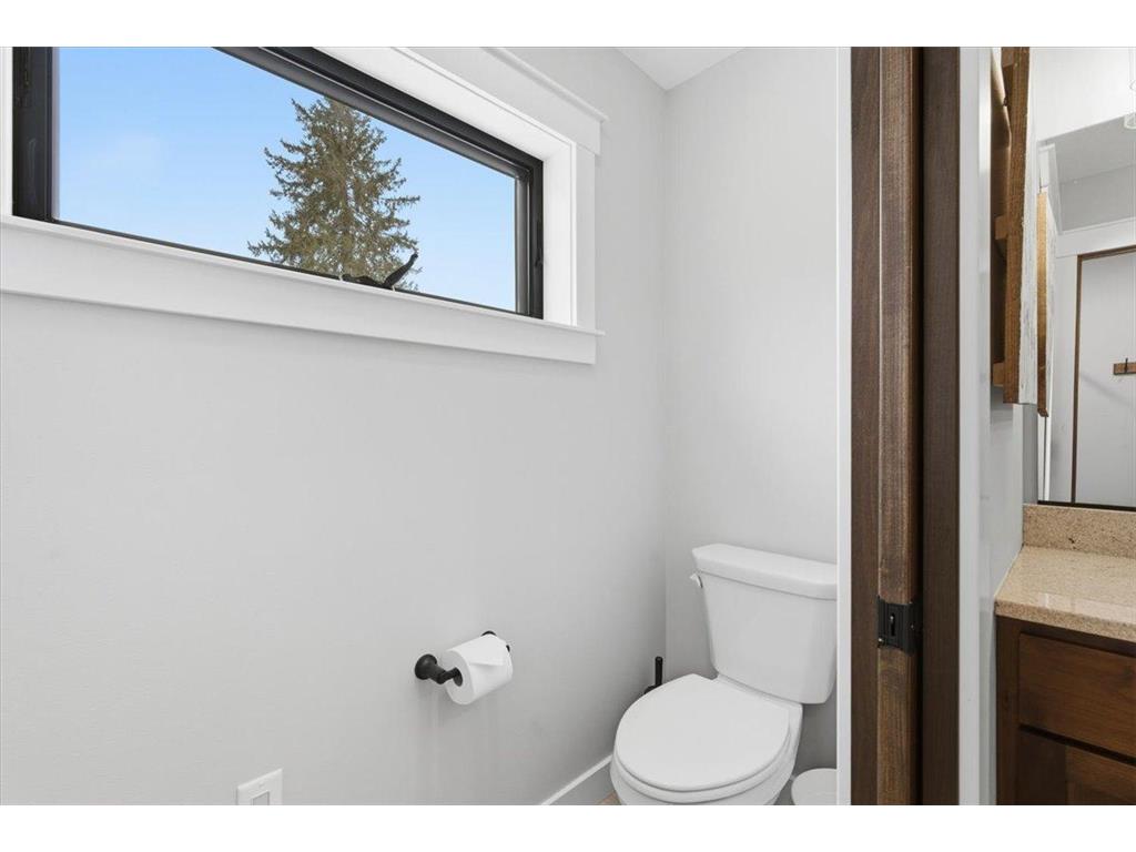 930 Sunrise Beach Drive Garfield Twp WI 54001 - Wapogasset 7044745 image34