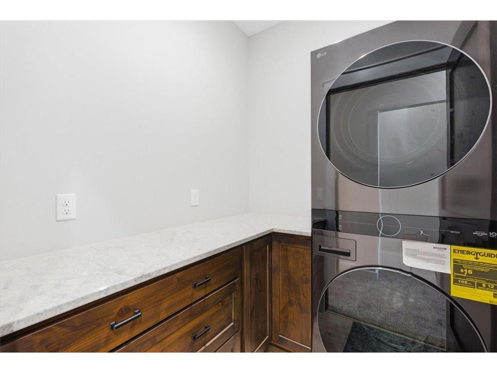 930 Sunrise Beach Drive Garfield Twp WI 54001 - Wapogasset 7044745 image35