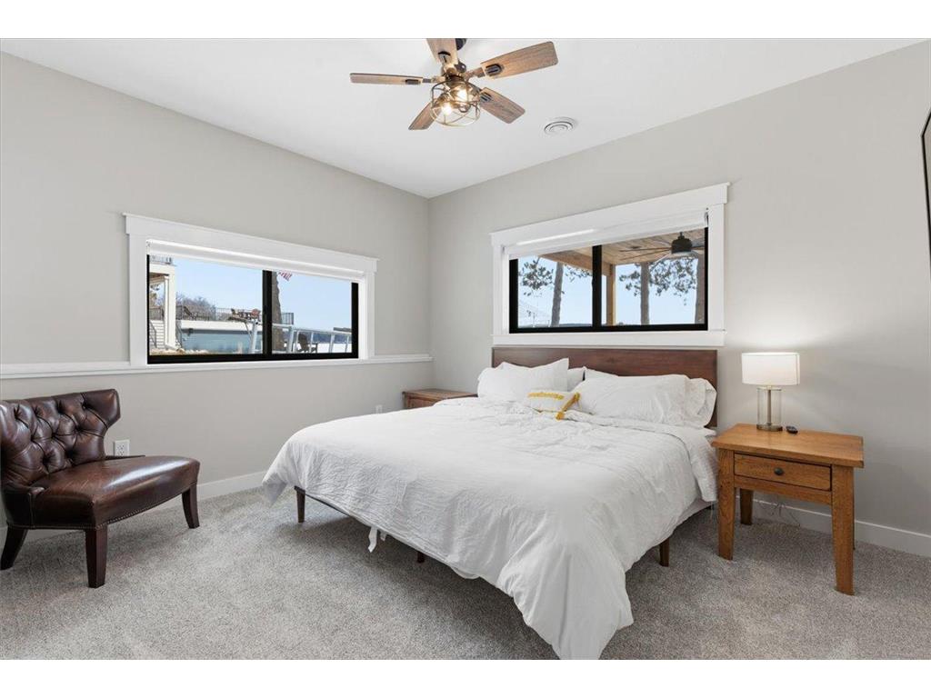 930 Sunrise Beach Drive Garfield Twp WI 54001 - Wapogasset 7044745 image37