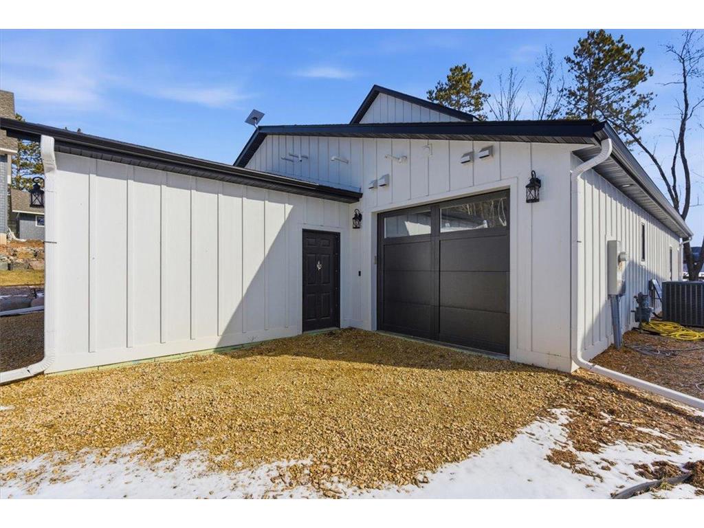 930 Sunrise Beach Drive Garfield Twp WI 54001 - Wapogasset 7044745 image4