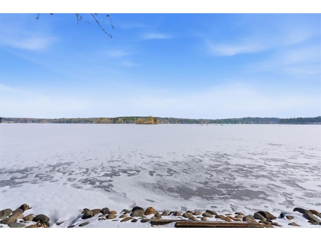 930 Sunrise Beach Drive Garfield Twp WI 54001 - Wapogasset 7044745 image61