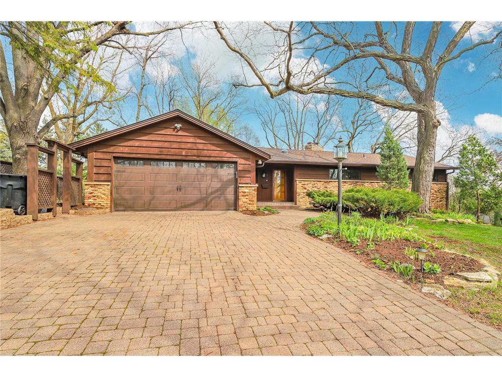 930 Toledo Avenue N Golden Valley MN 55422 6529545 image1