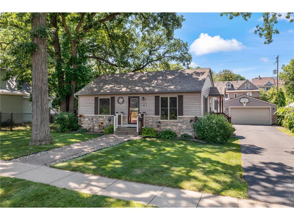 930 Tyler Street, Hastings, MN, 55033 MLS 6399441 Edina Realty