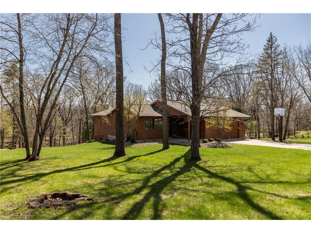 930 W Center Street Oronoco MN 55960 6365368 image1