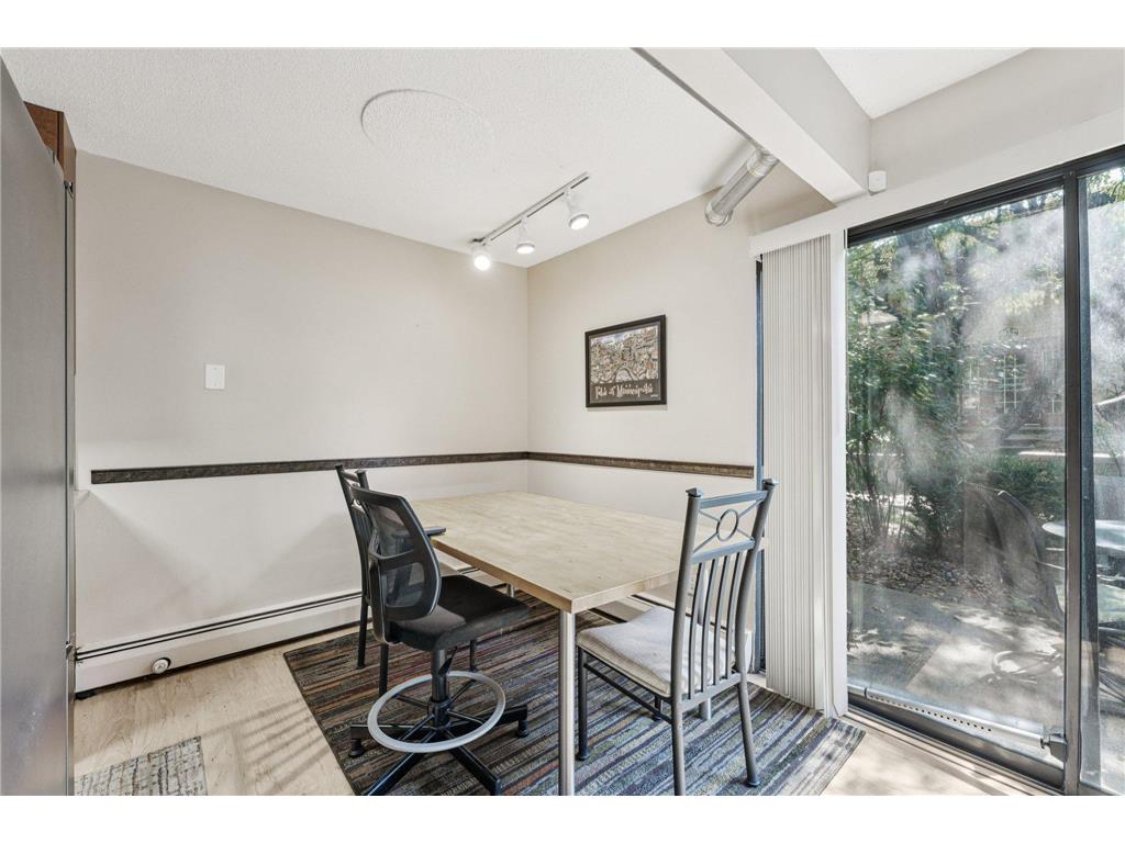 930 Westbrooke Way #4 Hopkins MN 55343 6807497 image10