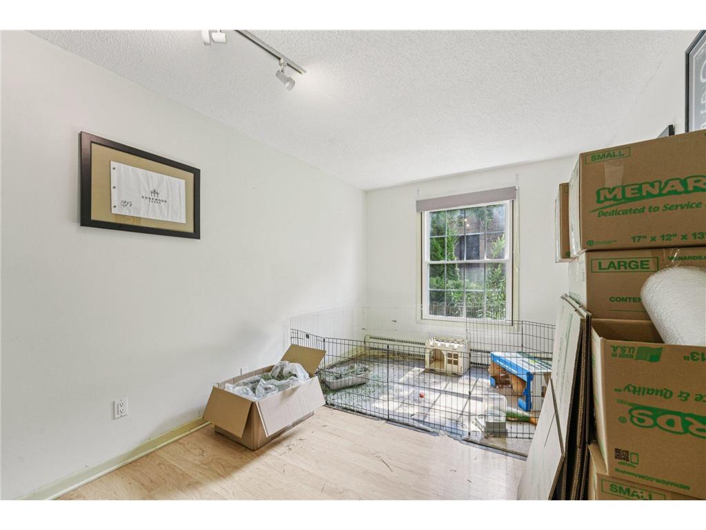 930 Westbrooke Way #4 Hopkins MN 55343 6807497 image13