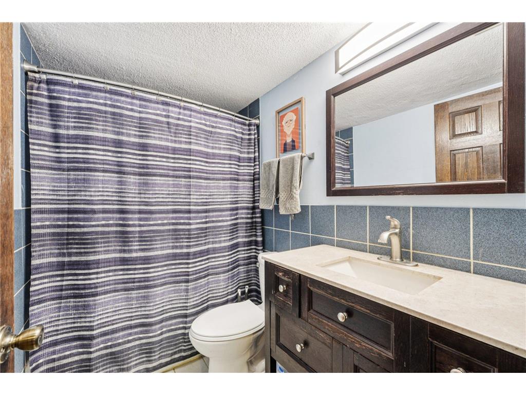 930 Westbrooke Way #4 Hopkins MN 55343 6807497 image14