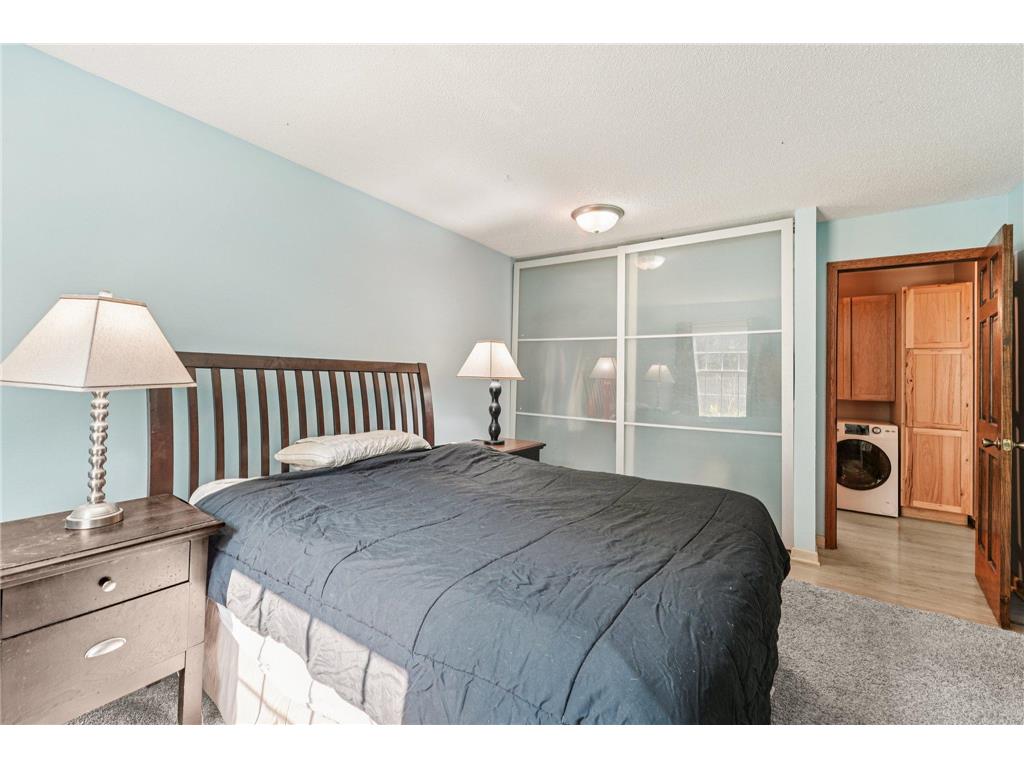 930 Westbrooke Way #4 Hopkins MN 55343 6807497 image15