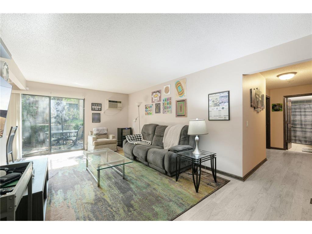 930 Westbrooke Way #4 Hopkins MN 55343 6807497 image21