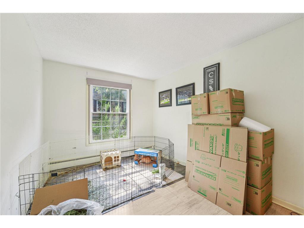 930 Westbrooke Way #4 Hopkins MN 55343 6807497 image25