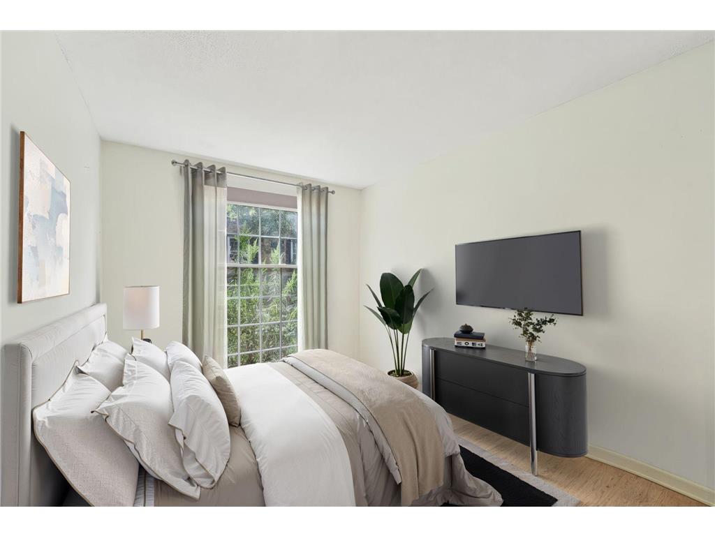 930 Westbrooke Way #4 Hopkins MN 55343 6807497 image27