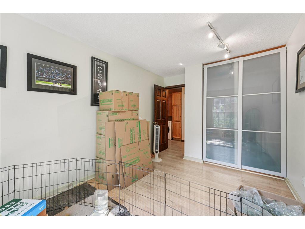 930 Westbrooke Way #4 Hopkins MN 55343 6807497 image28