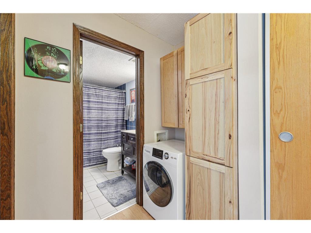 930 Westbrooke Way #4 Hopkins MN 55343 6807497 image29