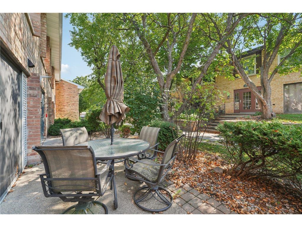 930 Westbrooke Way #4 Hopkins MN 55343 6807497 image33