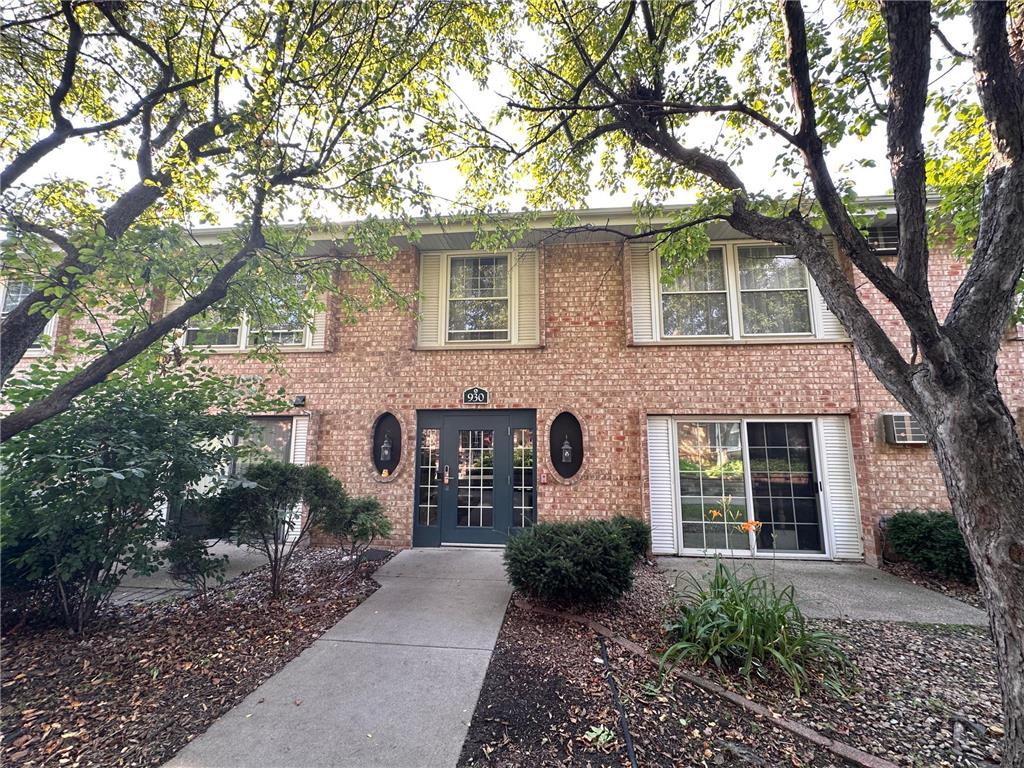 930 Westbrooke Way #5 Hopkins MN 55343 6765634 image1