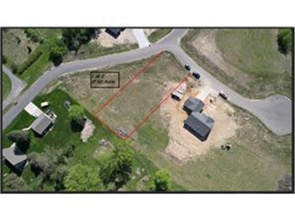 930 Windermere Drive SW Pine Island MN 55963 7098790 image1