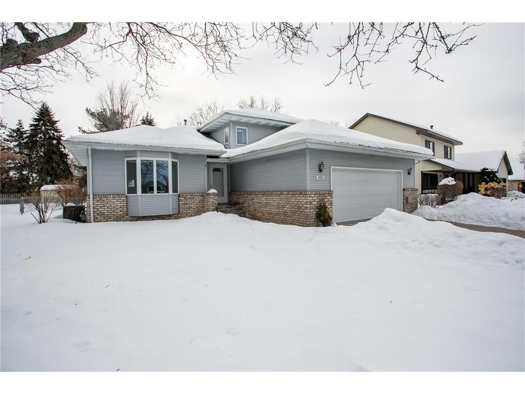 930 Windrow Drive Little Canada MN 55109 6329950 image1