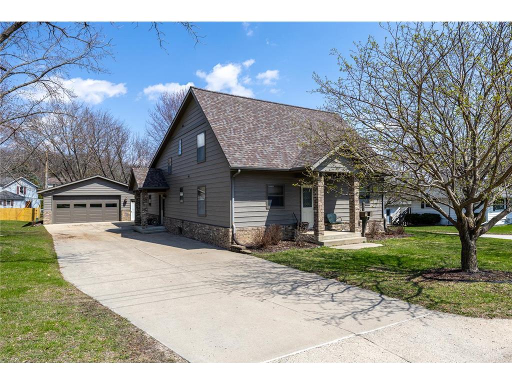 930 Winona Street SE Chatfield MN 55923 6708445 image1