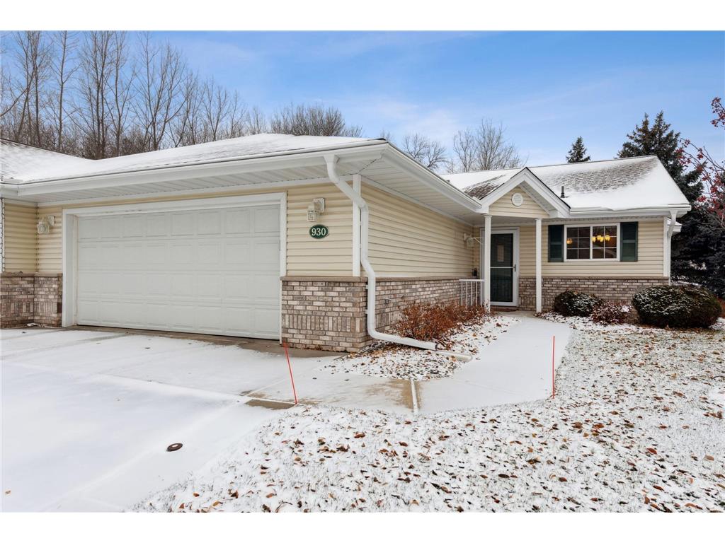 930 Woodland Drive Mahtomedi MN 55115 6472491 image1