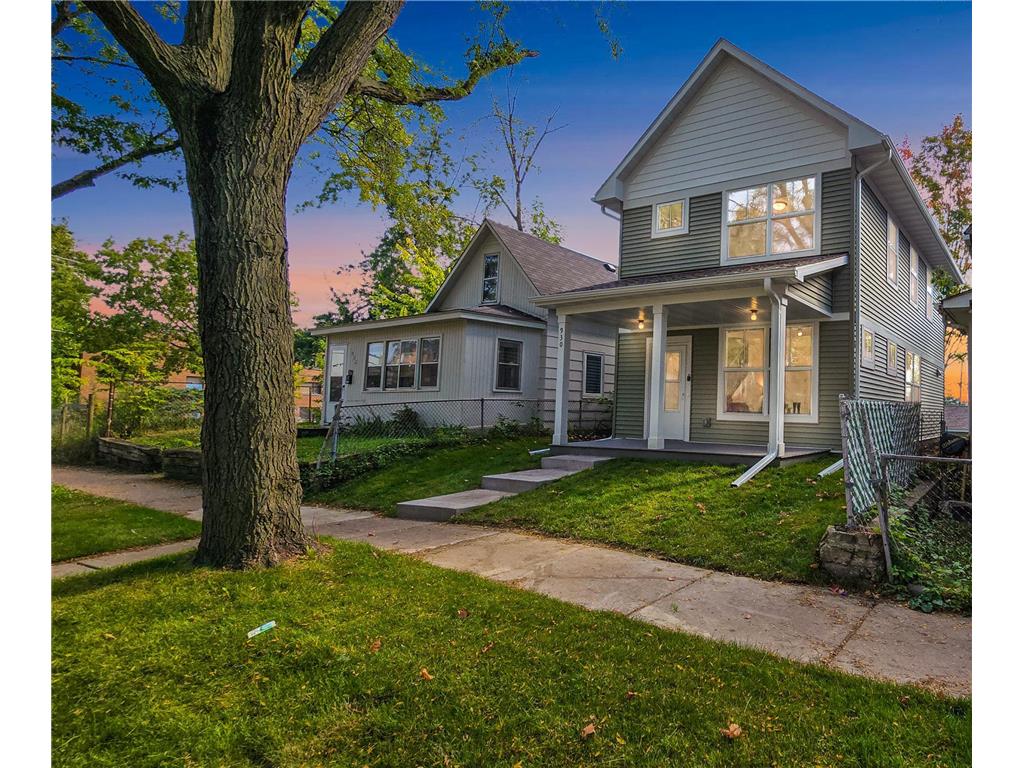 930 York Avenue Saint Paul MN 55106 6799323 image1