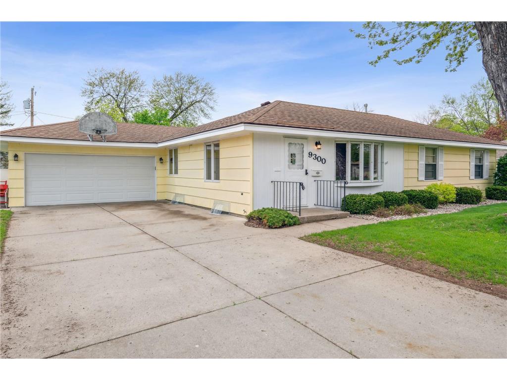 9300 13th Avenue S Bloomington MN 55425 6369562 image1