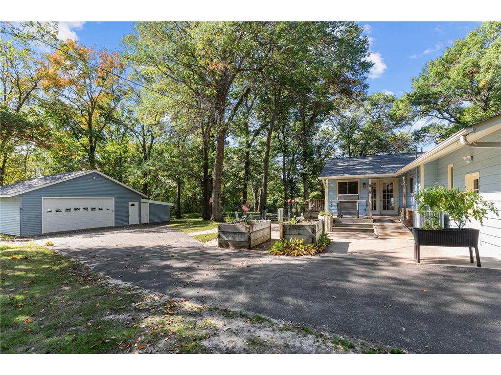 9300 170th Avenue NE Columbus MN 55025 6443226 image1