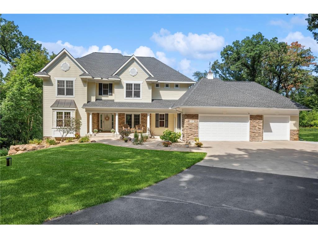 9300 195th Street E Credit River Twp MN 55372 6420508 image1