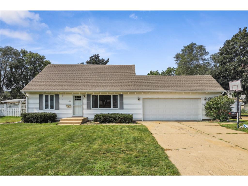 9300 3rd Avenue S Bloomington MN 55420 6592488 image1