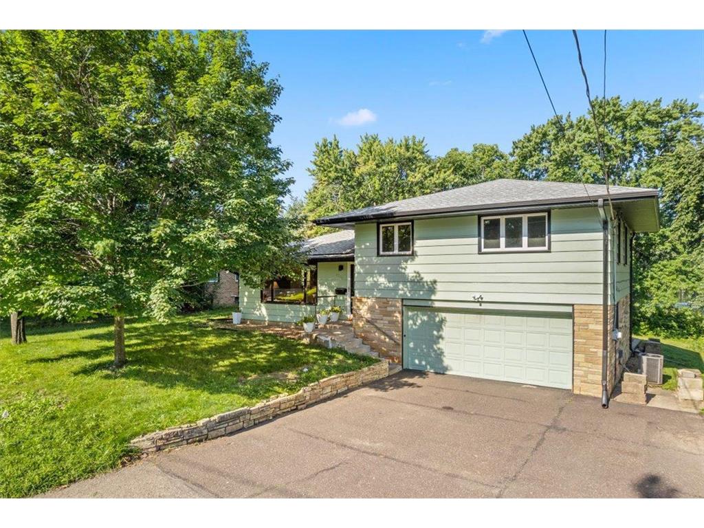 9300 Blaisdell Avenue S Bloomington MN 55420 - Oxboro 6582722 image1