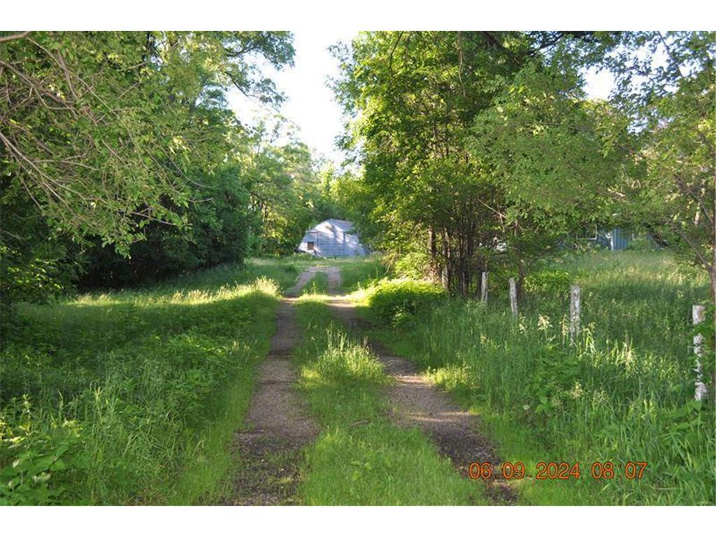 9300 Grey Cloud Trail #0 Grey Cloud Island Twp MN 55071 6568299 image1