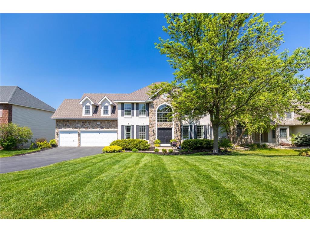 9300 Hillsboro Way Savage MN 55378 6540719 image1