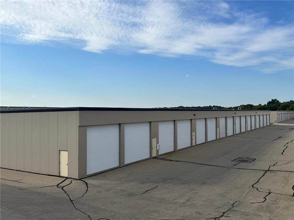 9300 Nike Road #119 Minnetrista MN 55359 6604122 image1
