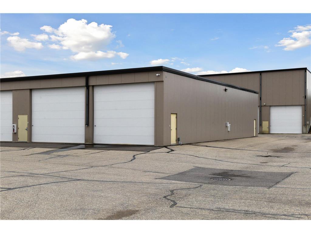 9300 Nike Road Minnetrista MN 55359 6300586 image1