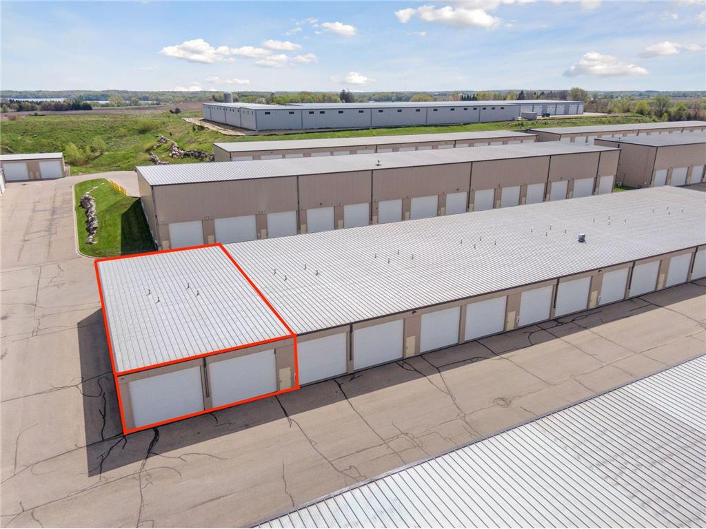 9300 Nike Road #44 and 45 Minnetrista MN 55359 6532000 image1
