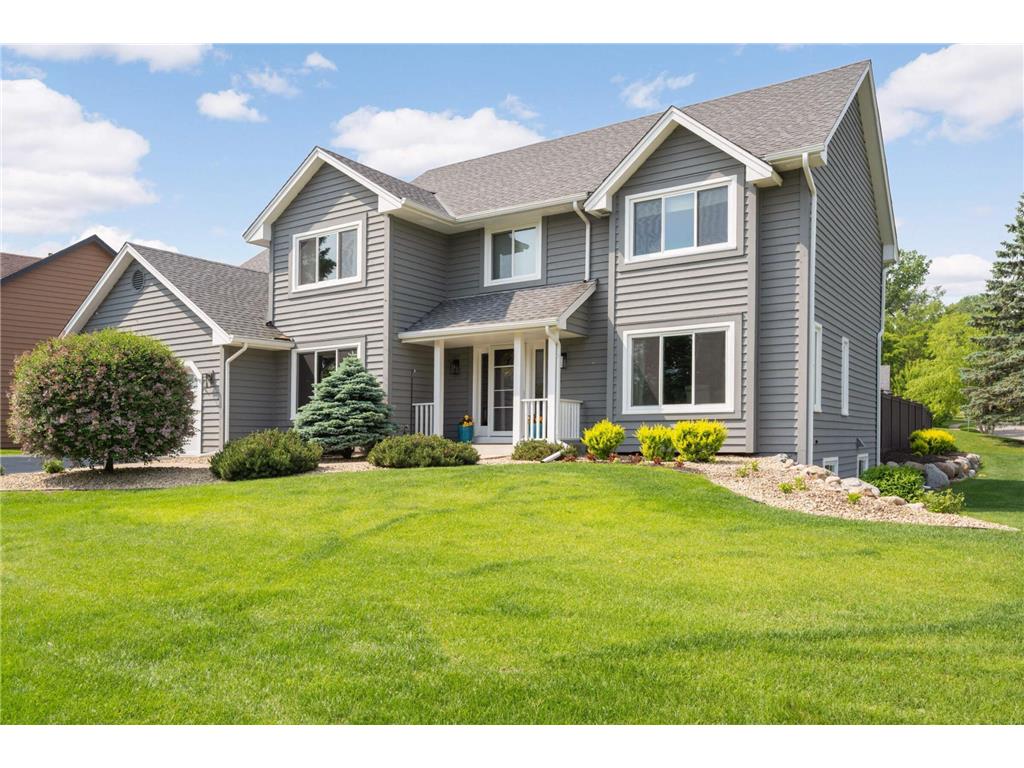 9300 Quinn Road Bloomington MN 55437 6733278 image1