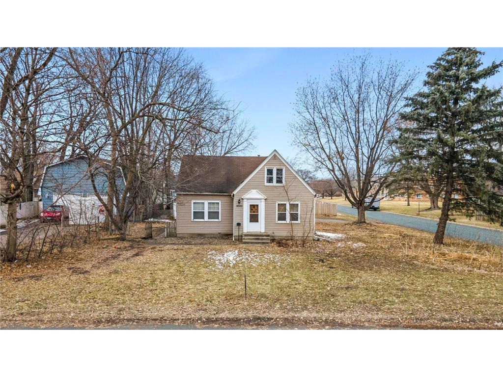 9300 Stevens Avenue S Bloomington MN 55420 6695223 image1