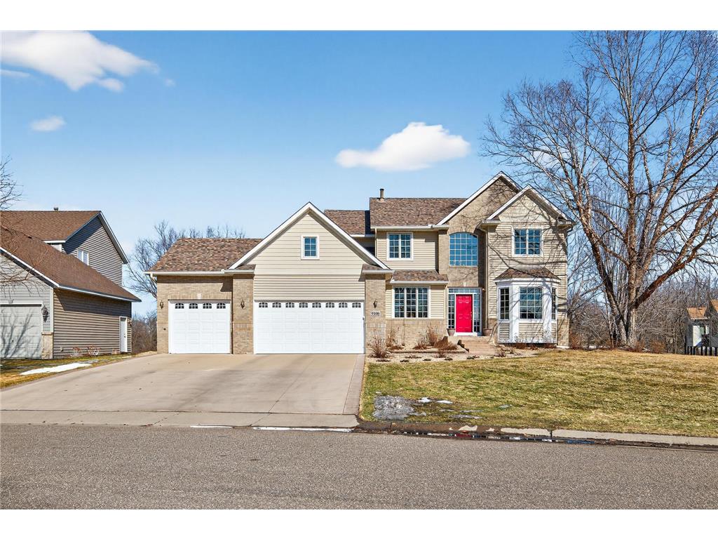 9300 Tewsbury Gate Maple Grove MN 55311 7031714 image1