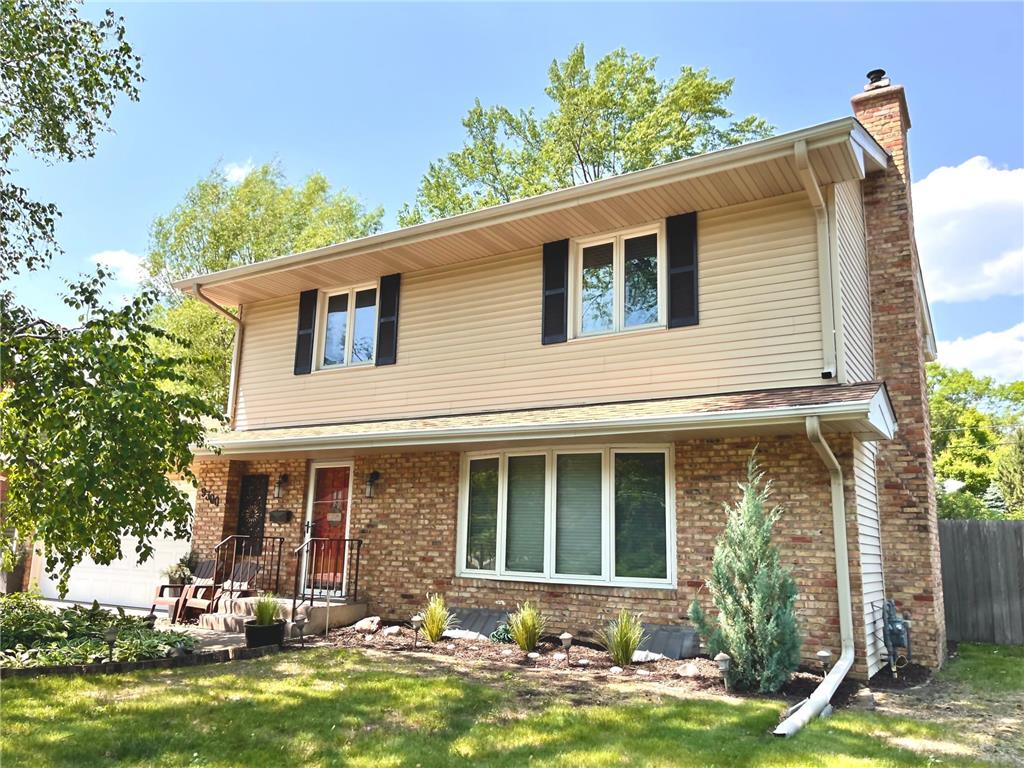 9300 W 23rd Street Saint Louis Park MN 55426 6734658 image1