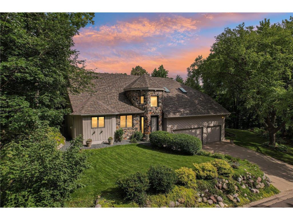 9300 Wyoming Avenue S Bloomington MN 55438 6742879 image1