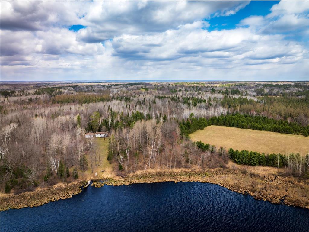 93001 DeLong Road Wrenshall MN 55749 - Delong 7066771 image1