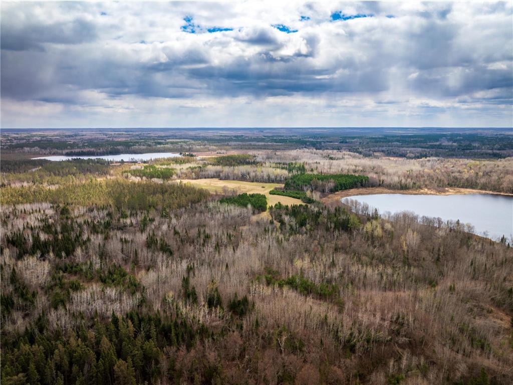 93001 DeLong Road Wrenshall MN 55749 - Delong 7066771 image10
