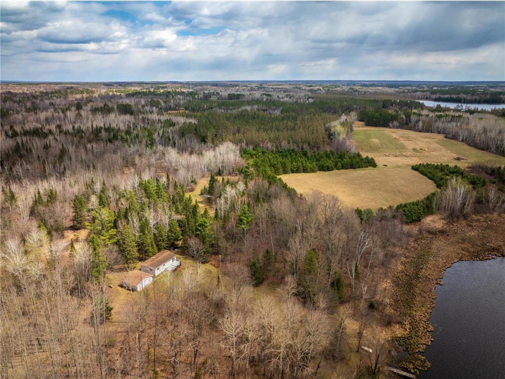 93001 DeLong Road Wrenshall MN 55749 - Delong 7066771 image11