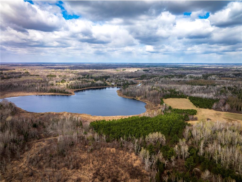 93001 DeLong Road Wrenshall MN 55749 - Delong 7066771 image12