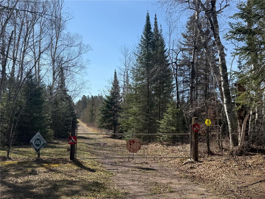 93001 DeLong Road Wrenshall MN 55749 - Delong 7066771 image13